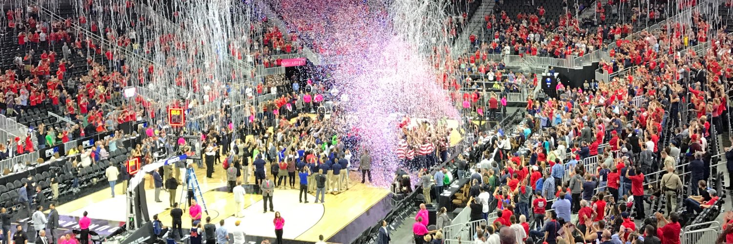 Alex Williams banner