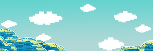 qube_001 Profile Banner