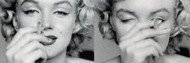Derya¹⁹⁰⁵ banner