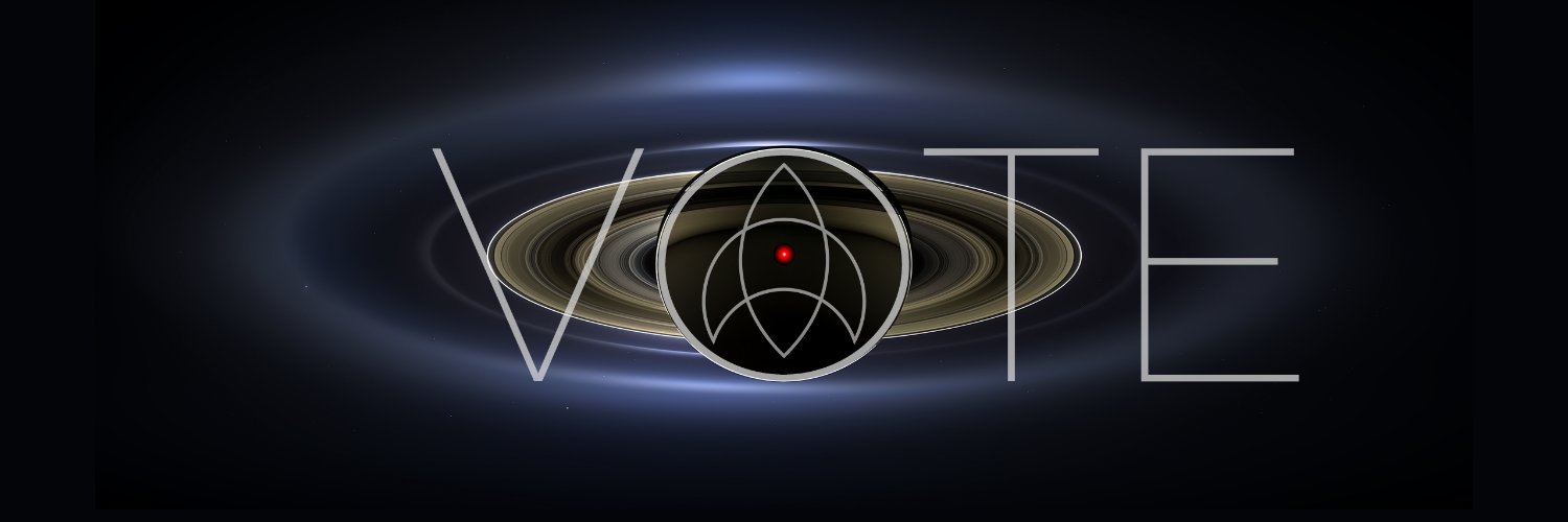 Launch Pad Astronomy banner