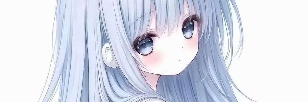 zinorespected's profile banner image