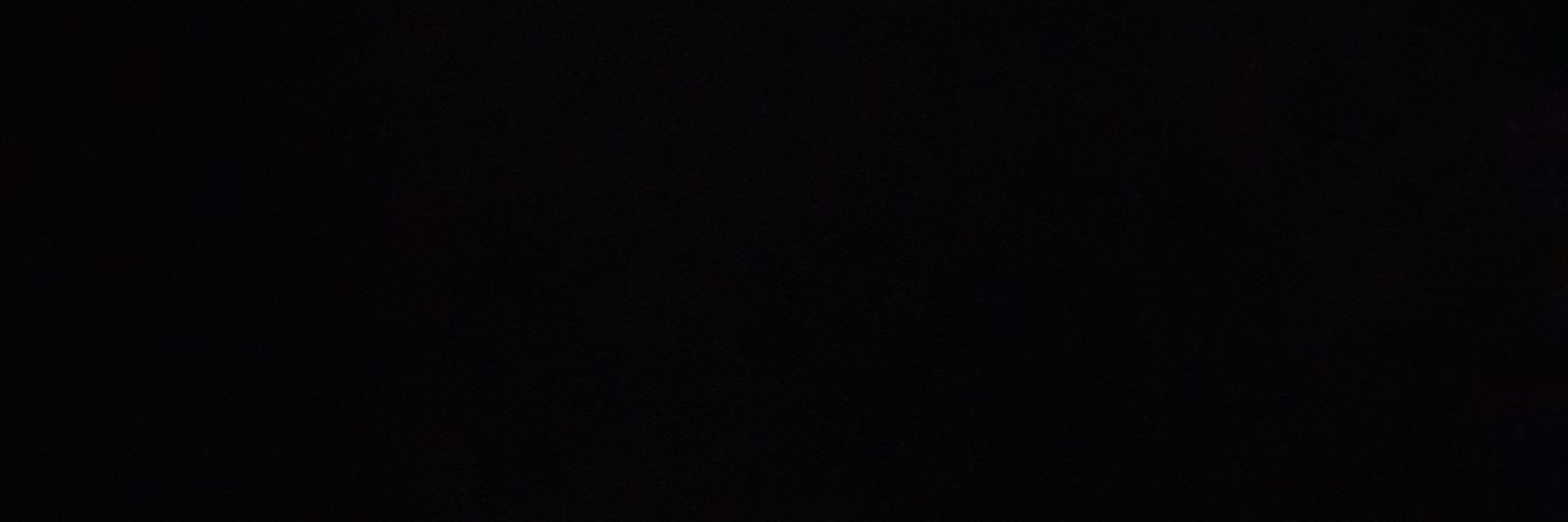 Kettering_Local banner