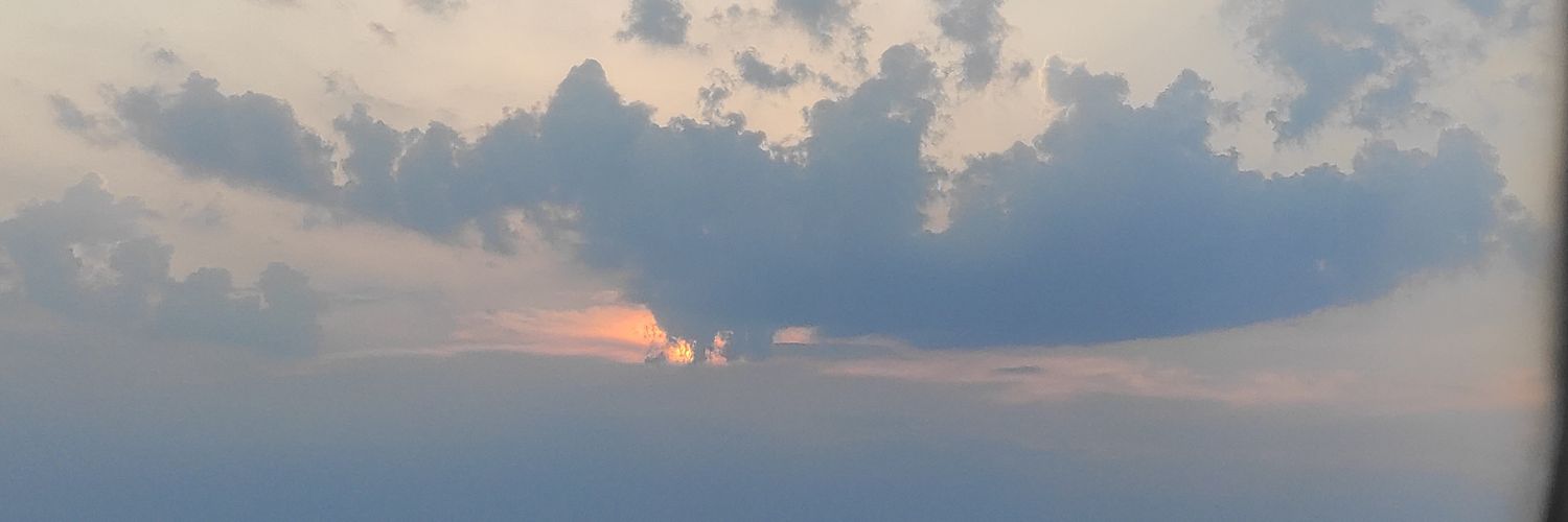 JessicaKill_'s profile banner image