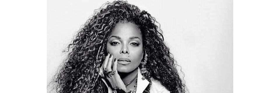 MJJanet_Love's profile banner image