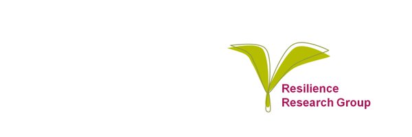 ResilResGroup Profile Banner