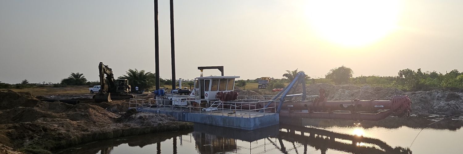 THE AWESOME GUY!!! banner