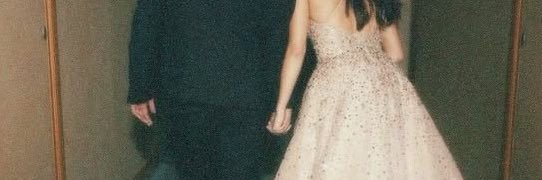 acia banner