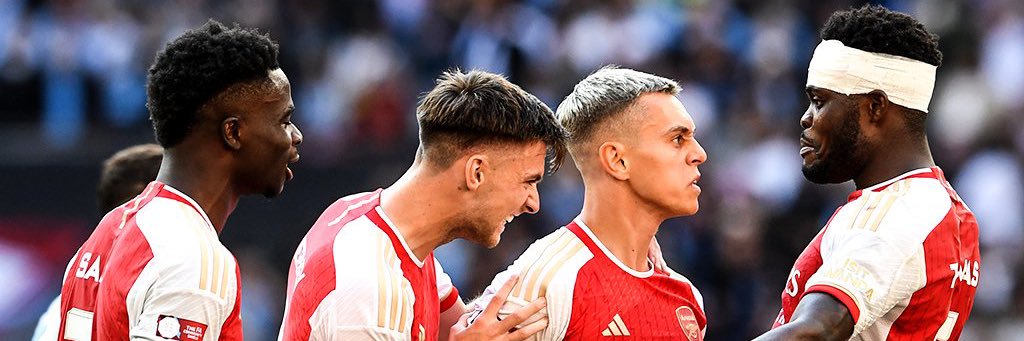 Rory-Craig Walker banner