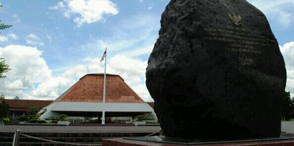 arsasetya's profile banner image