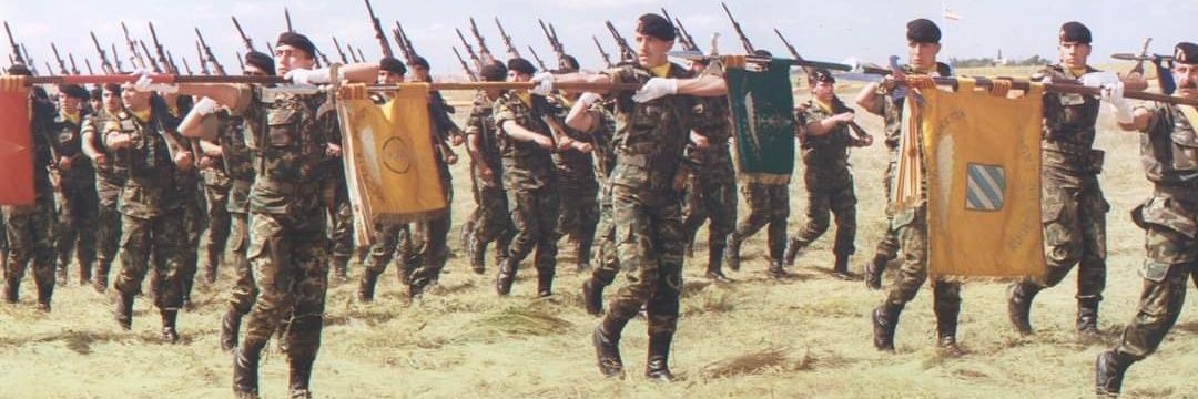 MIGUEL GOMEZ DE LILLO banner