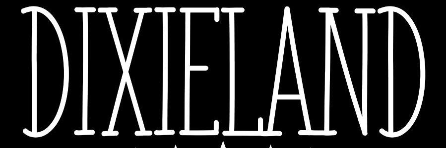Andrew Boell banner