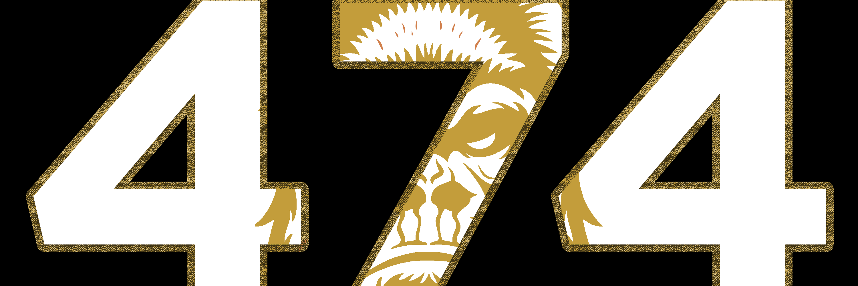 NuMuAlphas06's profile banner image