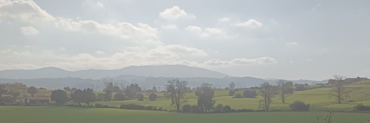 karakol600's profile banner image