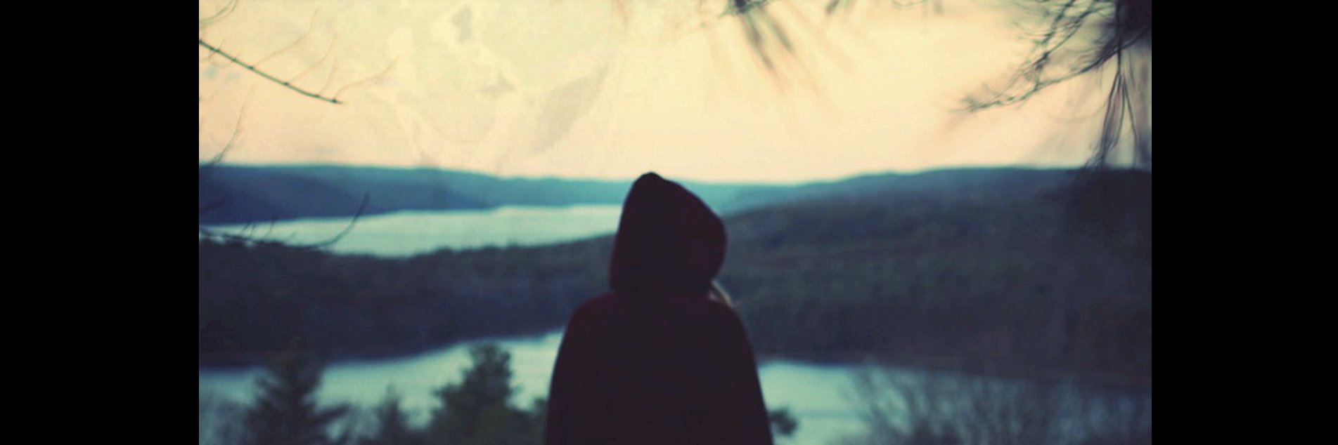 Sight180's profile banner image