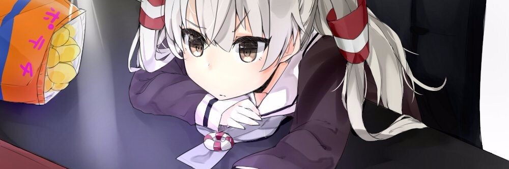 OhIScott_'s profile banner image