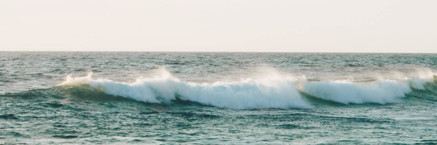 heycherryb0mb's profile banner image