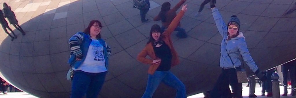 LauraEllenB2015's profile banner image