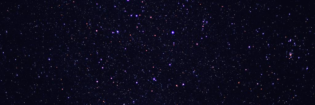 caminsky_'s profile banner image