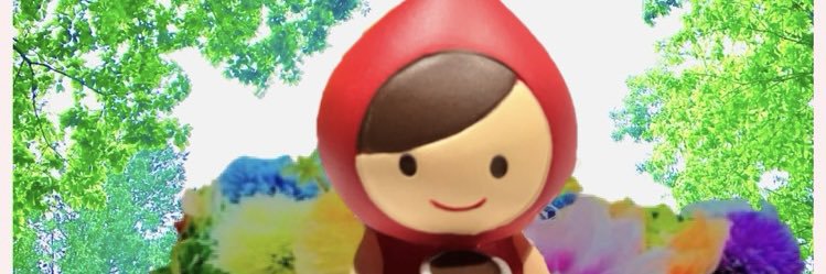 ikutwi's profile banner image