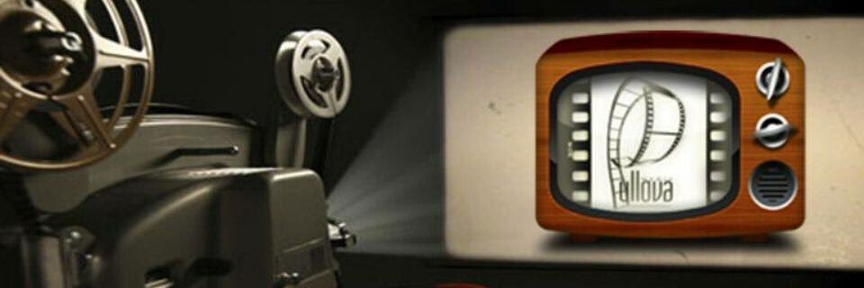 JmanPullOva's profile banner image