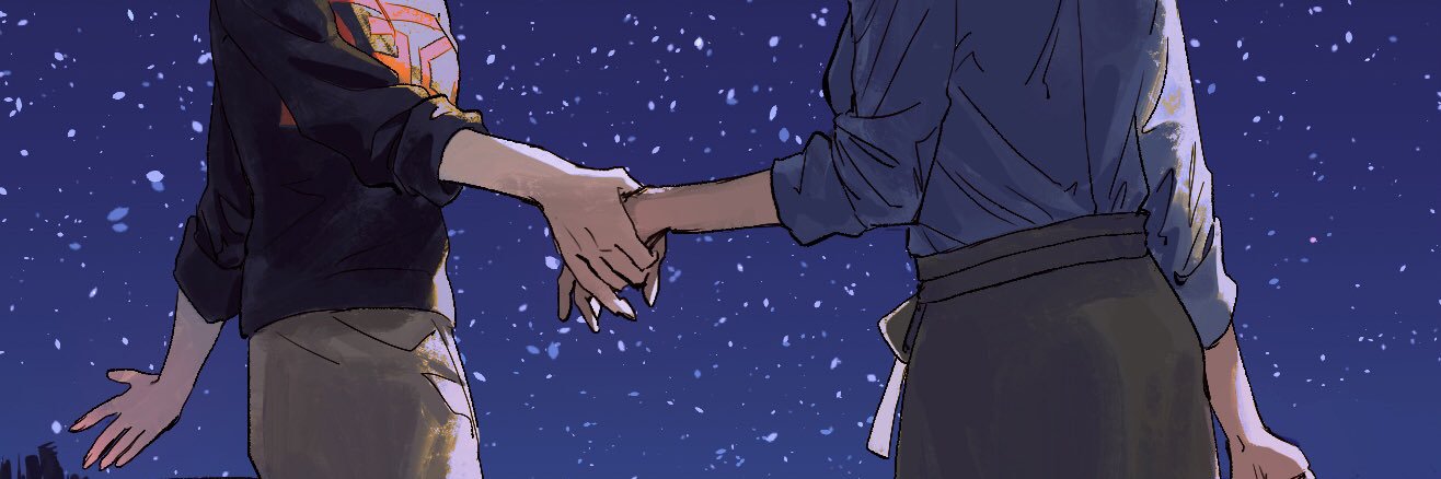 header image
