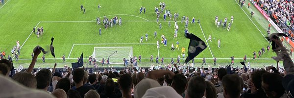 SebOnFootball Profile Banner