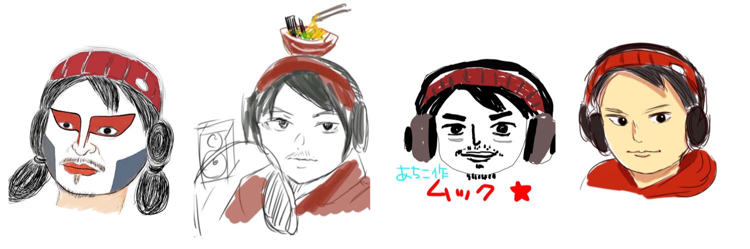 610O0O's profile banner image
