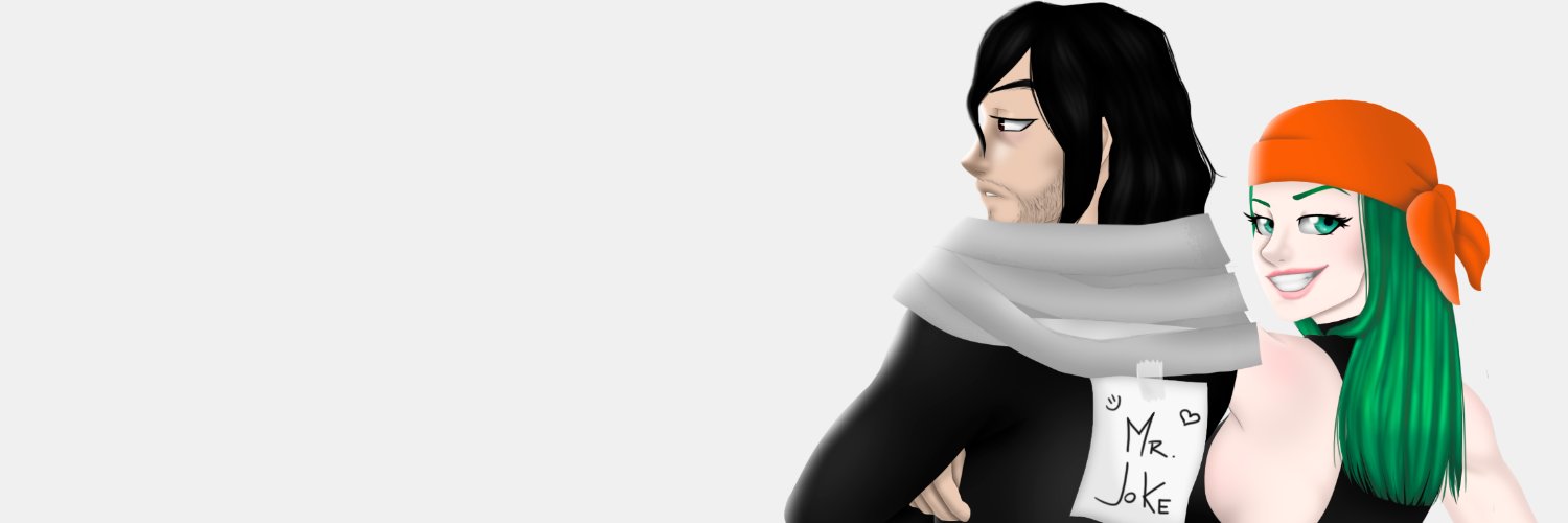 BianWWdraws's profile banner image