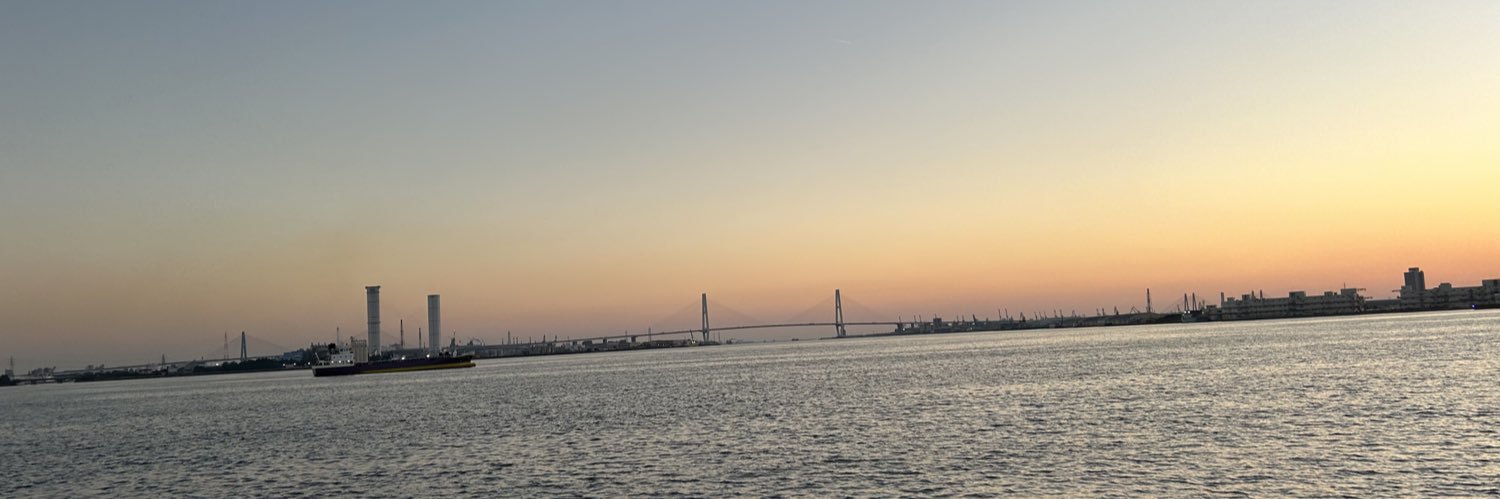 chis_aka's profile banner image