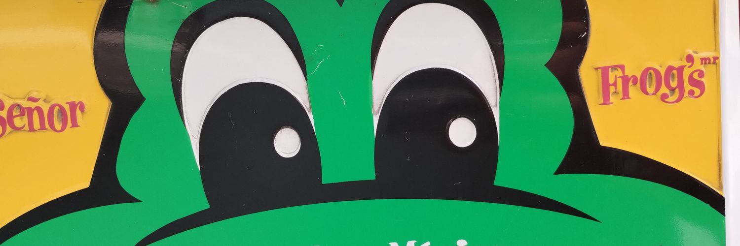 tav0paz's profile banner image