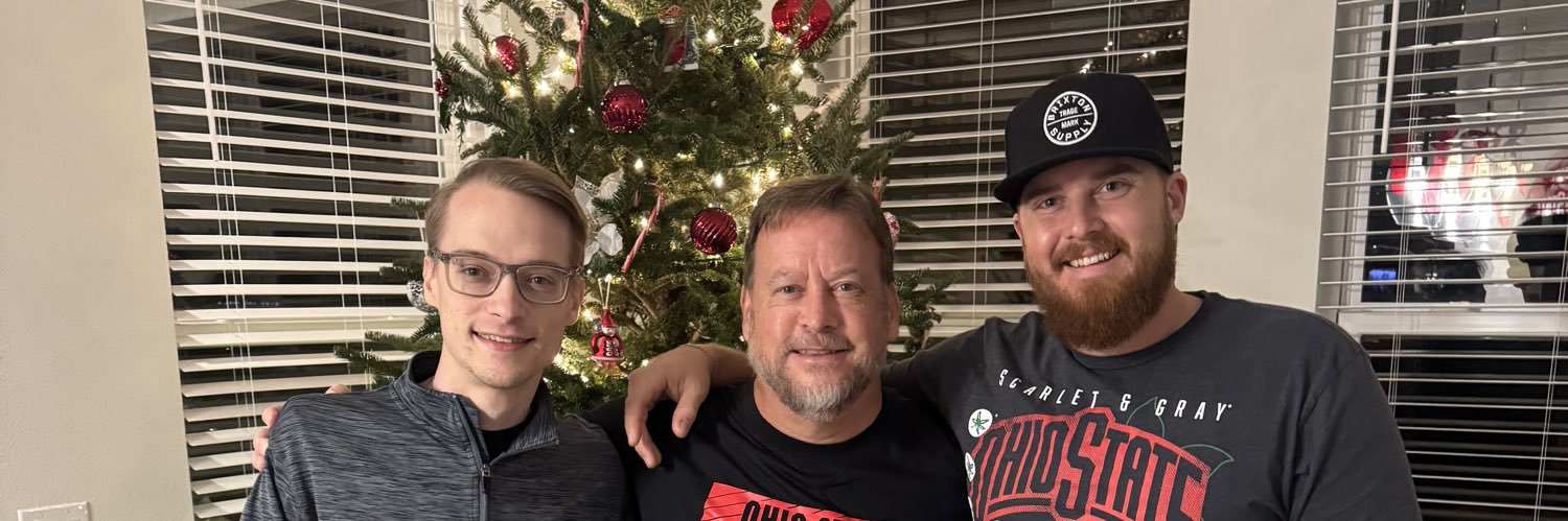 CoachMikeMcB's profile banner image