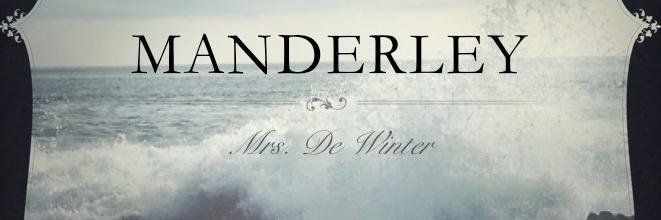 MrsMDanvers's profile banner image