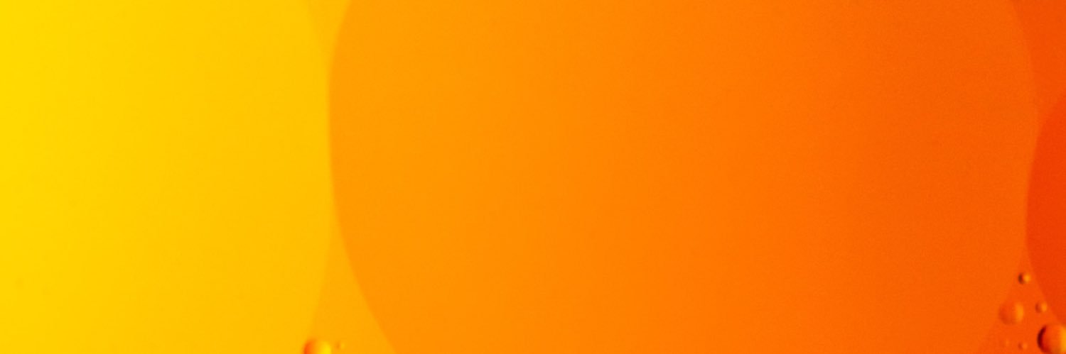 Egide Foxworth banner