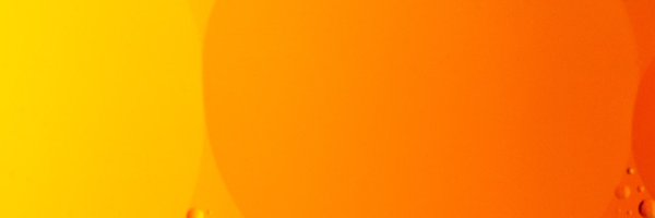 egideFoxworth Profile Banner