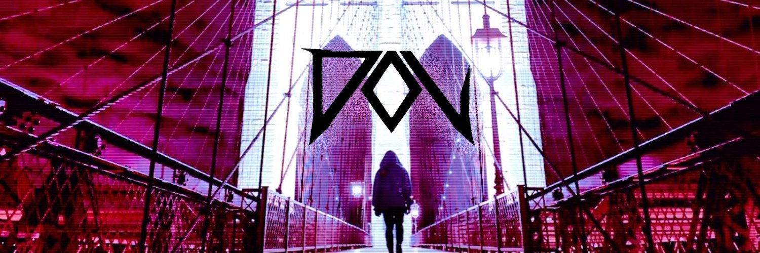 𝐃𝐨𝐥𝐝𝐢𝐥𝐢𝐜 banner