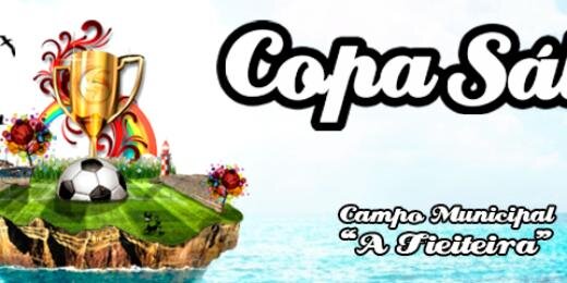 CopaSalvora's profile banner image
