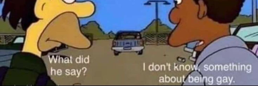 stalkingtrash's profile banner image