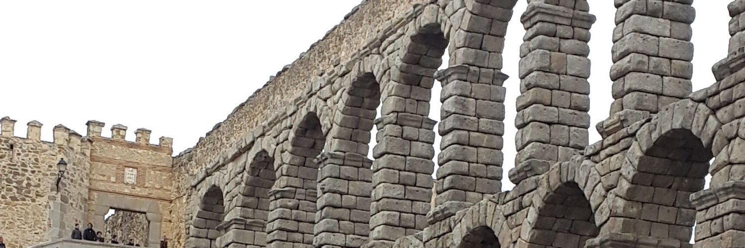CarlosAlascio's profile banner image