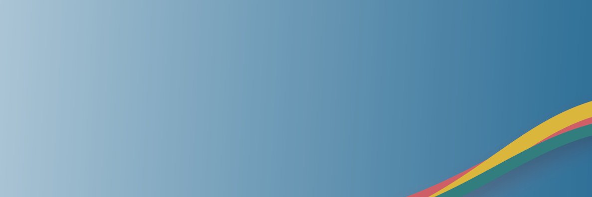 hisp_mat's profile banner image