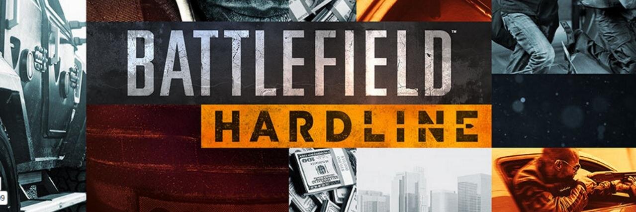 BFHardlineEU's profile banner image