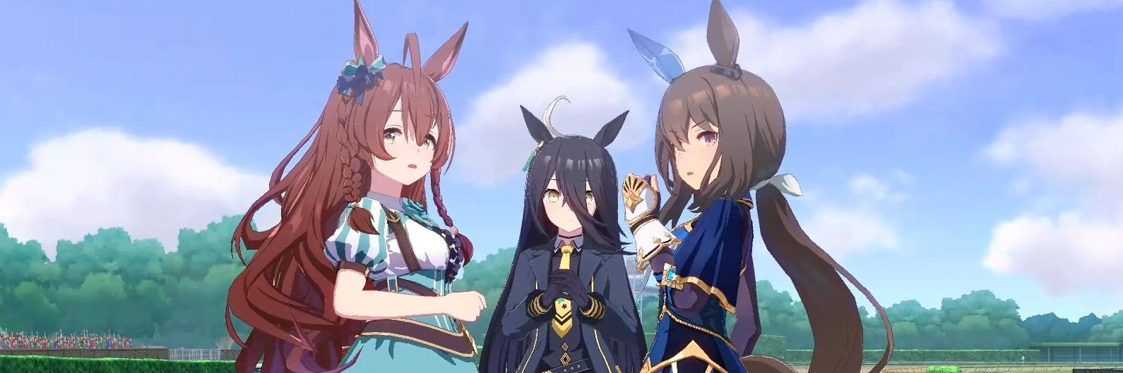 mapedersen_'s profile banner image