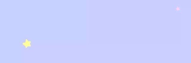 qtlaur's profile banner image