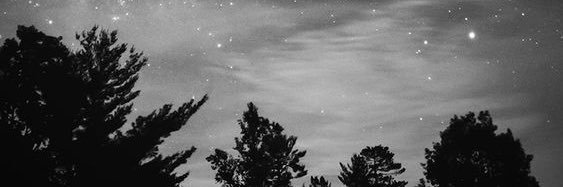 ynattirrb's profile banner image