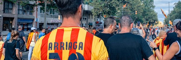 aitorarriaga_b Profile Banner