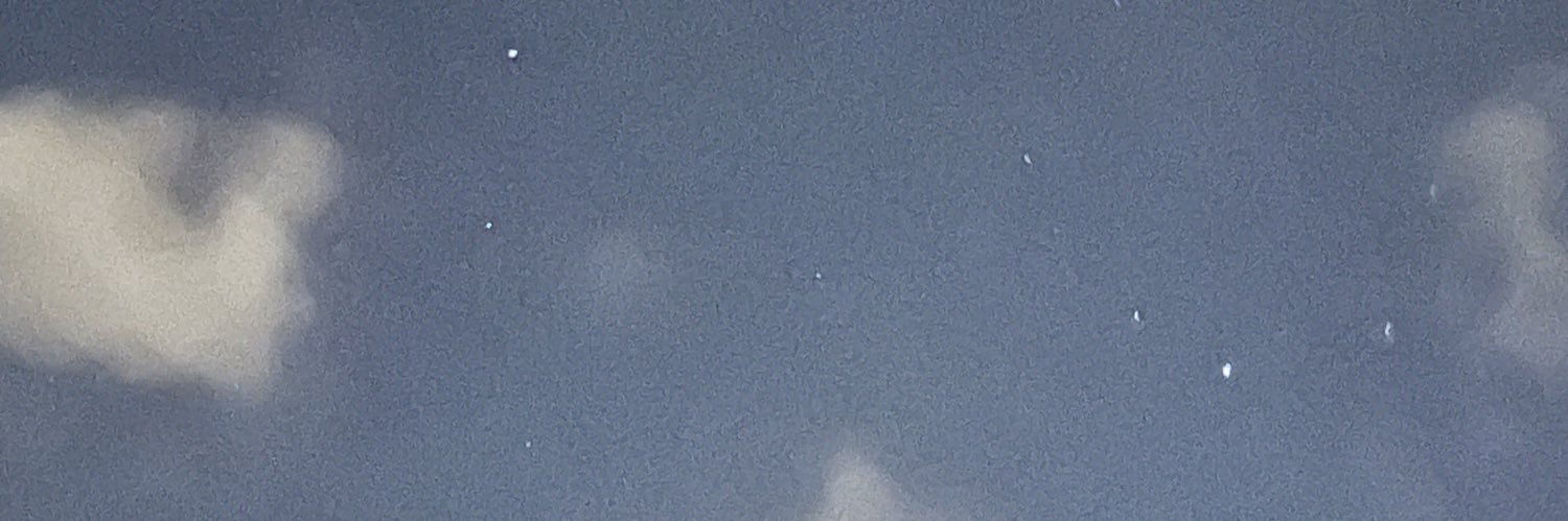 CousinsColleen's profile banner image