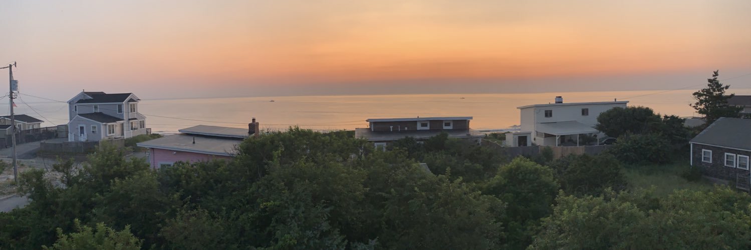 Big_papi49's profile banner image