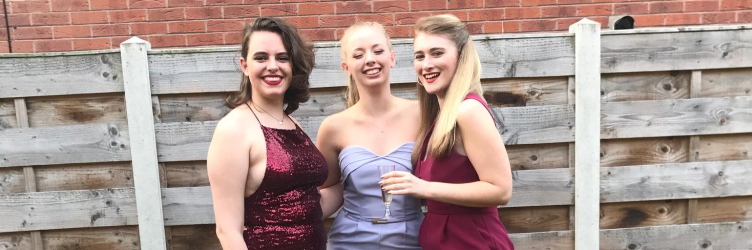 Eleanor Smith banner