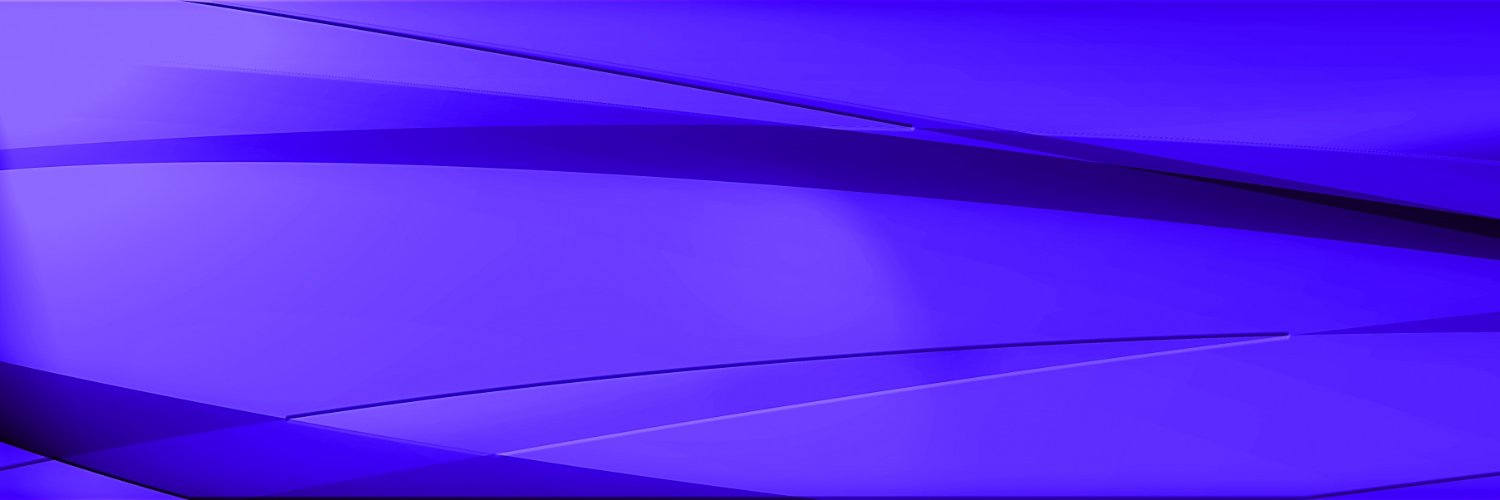 0ldTv's profile banner image