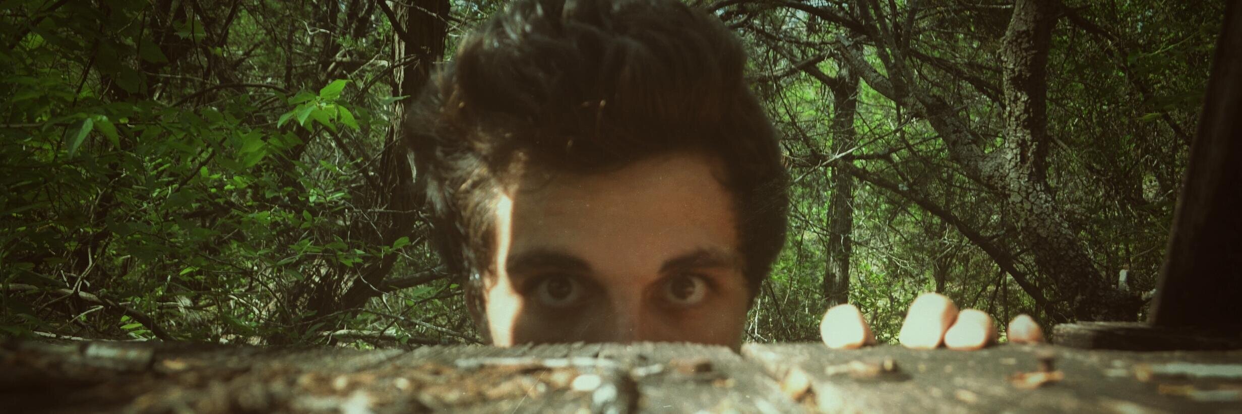 ChrisAlexFoxx's profile banner image