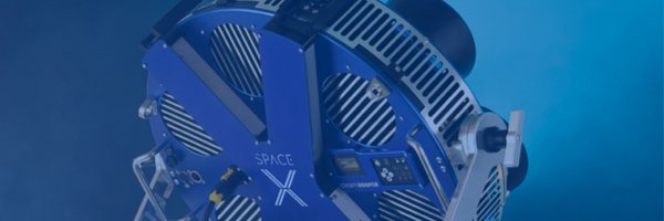 Creamsourceled Profile Banner